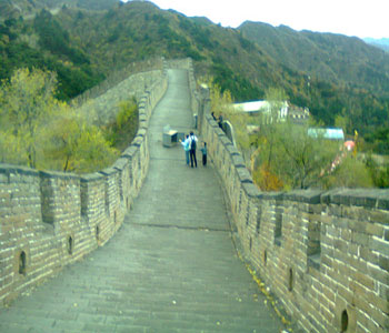 Especial Alintiqad: China… Vista por ojos árabes