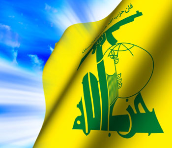 Hezbolá respondió a Ban Ki Moon confirmando que las armas de la Resistencia defenderá la patria