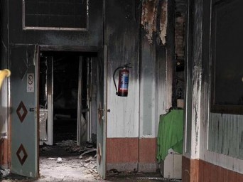 La Asamblea Mundial Ahl al-Bayt condena el asesinato del Imam Musulm&aacuten