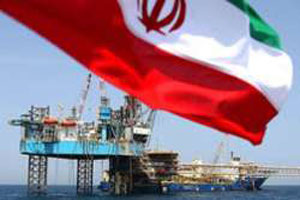 El cibera ataque contra la industria petrolífera iraní ha sido totalmente frustrado