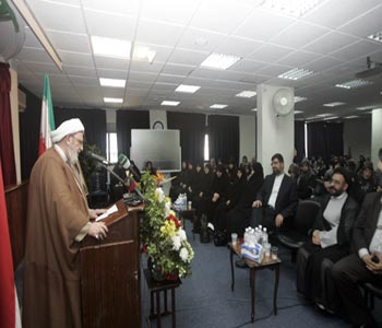 Sheikh Yazbek: el enemigo solamente entiende el lenguaje de la fuerza