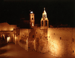 EE.UU. decepcionado por decisi&oacuten UNESCO