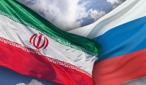 Putin apoya el derecho de Ir&aacuten al uso de la energ&iacutea nuclear con fines pac&iacuteficos