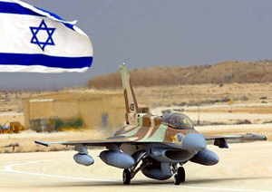 “Israel” sigue violando la soberan&iacutea de L&iacutebano