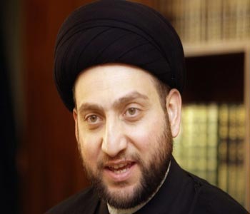 Hakeem: Imam Khomeini, un líder excepcional