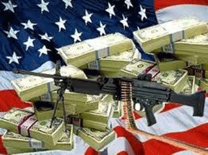EEUU y Se&uacutel negocian un acuerdo de venta de armas