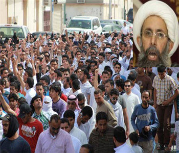 La familia del Sheikh Al Nemer confirma que ha sido torturado
