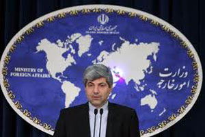 Jefes de Estado acudir&aacuten a la Cumbre de los No Alineados en Ir&aacuten