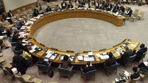 Rusia vetará la resolución de países occidentales sobre Siria
