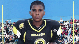 Zimmerman, acusado de asesinato de Trayvon Martin, se libera bajo fianza