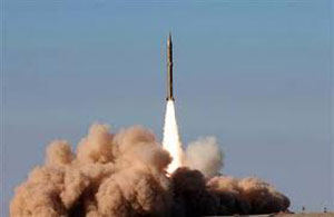 Ir&aacuten advierte contra una intervenci&oacuten militar en Siria