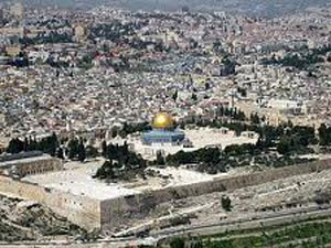 Los l&iacutederes iran&iacutees reiteran en se&ntildealar a “Israel” como un 