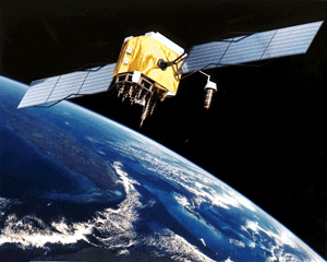 Venezuela lanzar&aacute satélite Miranda a finales de septiembre