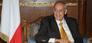 Panorama de hoy: 22/08/2012