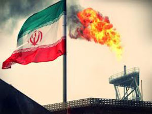 Ir&aacuten autoriza acceso de Ban Ki-moon a plantas nucleares