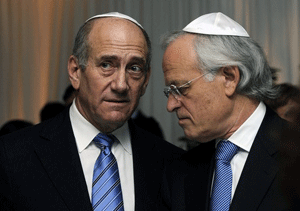 Indyk: EE.UU. atacar&aacute a Ir&aacuten a principios del 2013