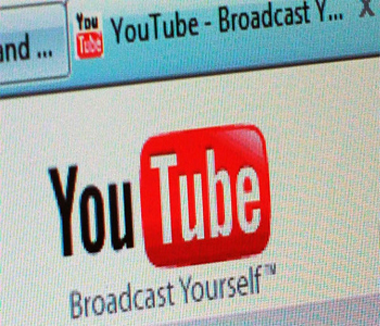 Indonesia exigen bloquear la pel&iacutecula “La inocencia de los musulmanes” en YouTube