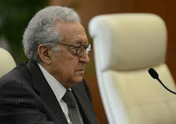 Ibrahimi espera un 