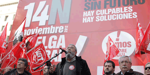 Congreso español aprobará los presupuestos con 30 ausencias