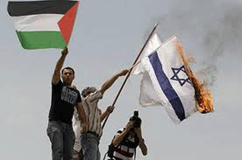 La caída de Barak… primera repercusión de la agresión contra Gaza
