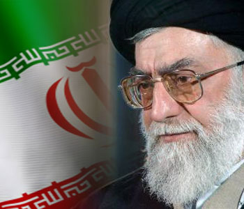 Imam Jamenei define pol&iacuteticas de Autosuficiencia de Defensa