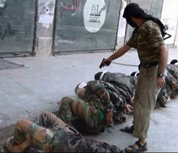 “Intelligence Online”: inteligencia saudita detrás de la creación del Frente al-Nusra