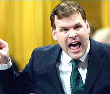 Baird est&aacute realizando una gira latinoamericana