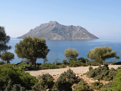 la mayor inversión privada en Grecia desde el inicio de la crisis