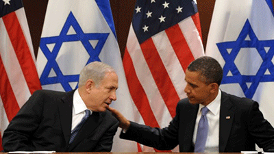 Biden subraya el 