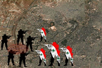 Panorama 15/03/2013