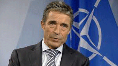 Inquietud en la OTAN ante la agravación del conflicto en Siria