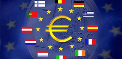 Hollande afirma que la austeridad es el origen de la recesión en la eurozona