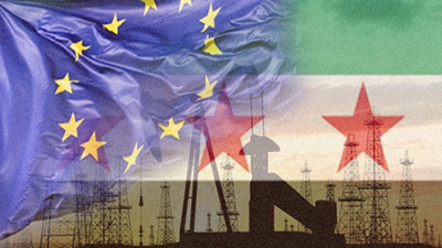 La estrategia que prepara la UE para combatir el terrorismo
