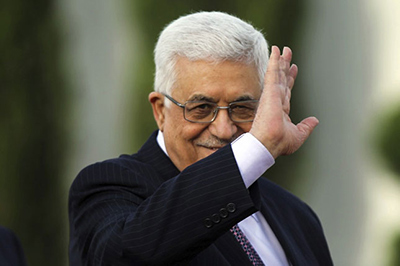 “Los árabes en la Hispaniola y la cuestión palestina”