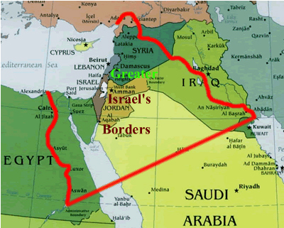 Egipto: Geopolítica de una crisis