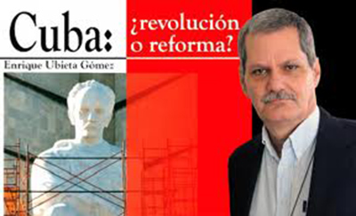 Ser revolucionario en Cuba, hoy