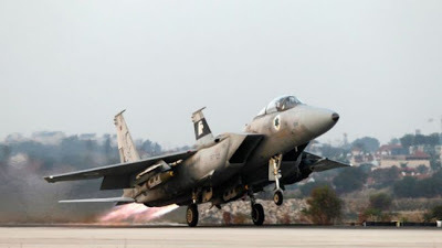 “Israel” puede provocar una guerra termonuclear entre EEUU y Rusia