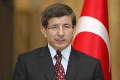 Ankara advierte de ’repercusiones negativas’ en sus lazos con Beirut