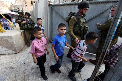 ALBA condena agresiones israelíes contra pueblo Palestino