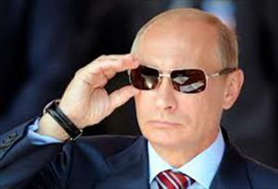 Llamamiento a la precaución desde Rusia