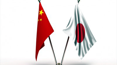 China critica instalación de sistema antimisiles avanzado en Japón
