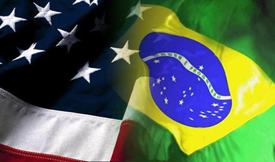 EEUU se compromete a revisar su política de espionaje a Brasil