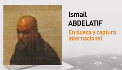 No hablamos de combatientes sino de terroristas