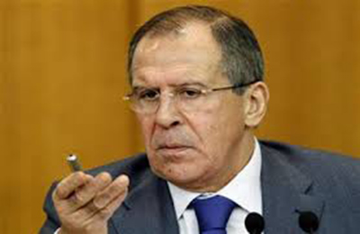 Lavrov y Mualem advierten de un ataque contra Siria