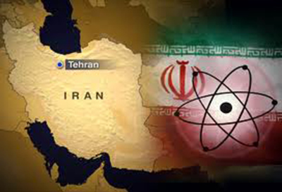 Irán-Occidente, un acuerdo todavía difícil