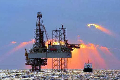 Londres llama a Montevideo a explotar petróleo en Malvinas