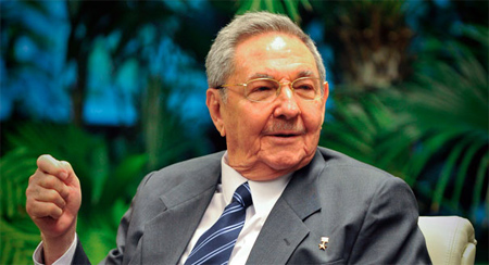 Cuba expresa a Rusia sus condolencias por el atentado de Volgogrado