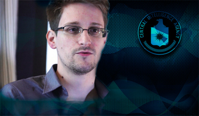 NSA espió presuntamente a 35 líderes mundiales