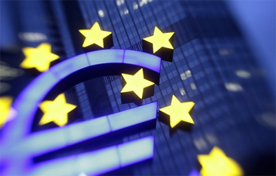 Economía de la Unión Europea