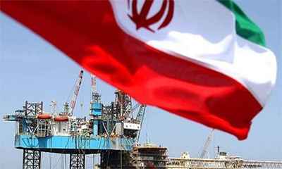 Irán ingresará 7000 millones de dólares tras el acuerdo con G5+1